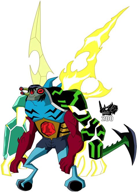 kevin 11 ben 10 ultimate alien|kevin 11 mutation.